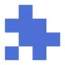 ZeroSSL logo