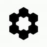 Carbon6 logo