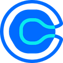 Product Calendly