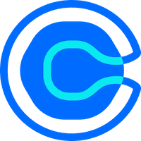 Image for product Calendly in the marketplace NachoNacho