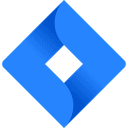 Product Jira