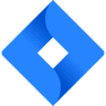 Jira logo