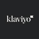 Product Klaviyo