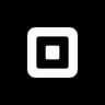 Square logo