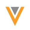 Product Veeva