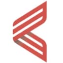 Product Copyfactory