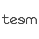 Product Teem