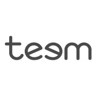 Image for product Teem in the marketplace NachoNacho