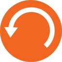 Product KnowBe4