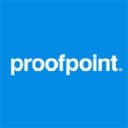 Product Proofpoint