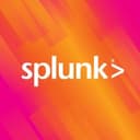 Product Splunk
