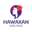 Product Hawaiian Airlines