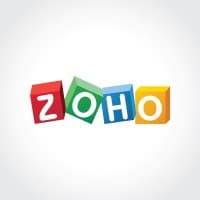 ProductFields Zoho