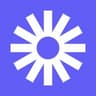 Loom logo