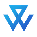 Product Wing Assistant