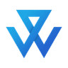 Wing Assistant logo