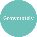 Product Growmotely