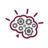 Flokzu logo