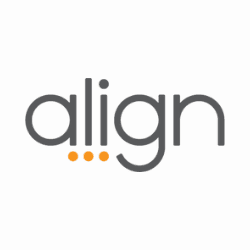 Image for product Align in the marketplace NachoNacho