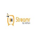 Product Streamr