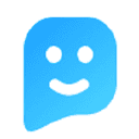 Product Vidpopup