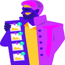 Product Kleptofinder