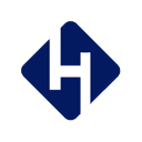 Product Helpwise