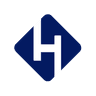 Helpwise logo