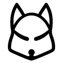Product Folderly