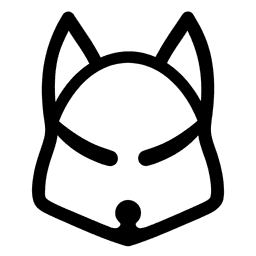 Image for product Folderly in the marketplace NachoNacho