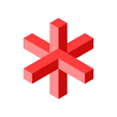 Product Lucidspark