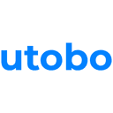 Product utobo