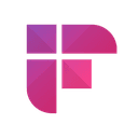 Product Fireflies.ai