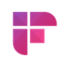 Fireflies.ai logo