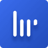 BarRaiser logo