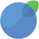 Product InvoiceBerry