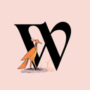 Product Whereby