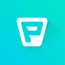 Product Publer
