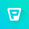 Publer logo