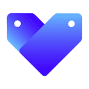 Product Tagshop AI