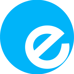 Image for product Epos Now in the marketplace NachoNacho