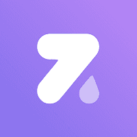 Image for product Zendrop in the marketplace NachoNacho