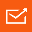 Product Sender