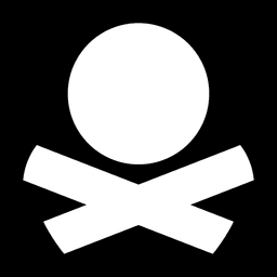 Image for product Pirate Ship in the marketplace NachoNacho