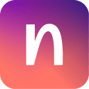 Product Navan
