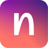 Navan logo