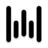 Wispr Flow logo