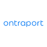 Ontraport logo