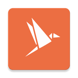 Image for product Invoicely in the marketplace NachoNacho