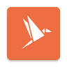 Invoicely logo